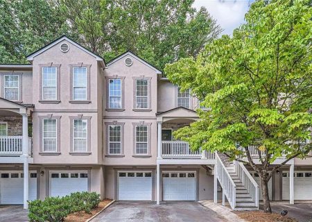 30350 Sandy Springs GA: Smart Cost vs. Protection Choices