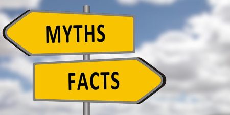 Busting Common Auto Insurance Myths: What You Should Know