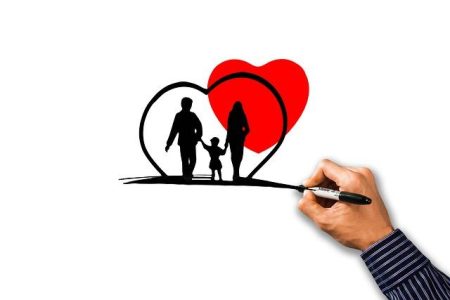 Understanding Insurance for Home Health Care Transportation