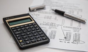 Protecting Faith: Insurance for Church Renovations & Builds