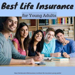 Why Young Adults Should Start Life Insurance Early