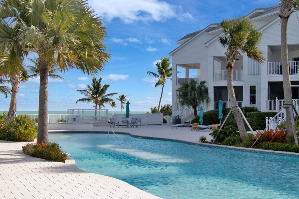 Safeguarding Real Estate Investments in 33036 Islamorada FL