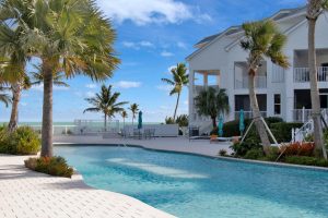 Safeguarding Real Estate Investments in 33036 Islamorada FL