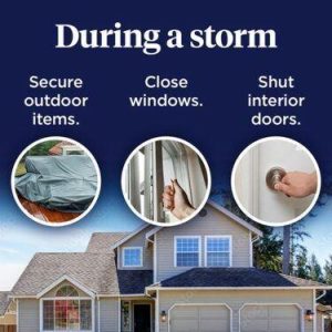 When Storms Strike: The Heartbreaking Toll on Insurance Claims