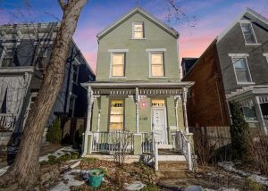 Why Flood Insurance is Essential in 45223 Cincinnati, OH