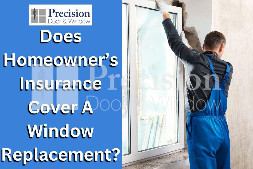 Top Insurance Picks to Protect Your Door & Window Biz