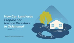Landlord Insurance: How to Cover Natural Disasters Safely