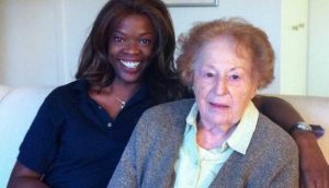 Why Home Health Care Providers Need Bonding Explained