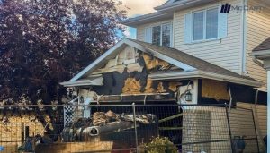 Shield Your Home: Preventing Stress from Property Damage Claims