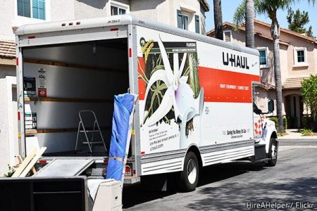 Understanding Insurance Coverage in Trucking Leasing Deals