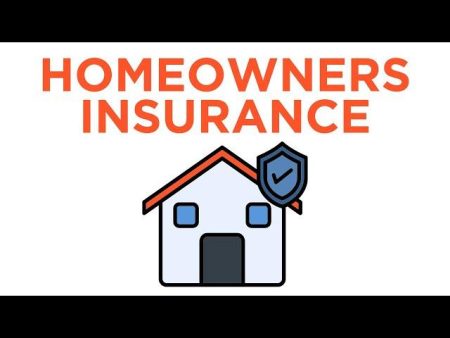 Homeowners vs. Landlord Insurance: Key Differences Explained