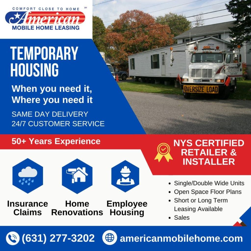 Why Temporary Installers Need the Right Insurance Now