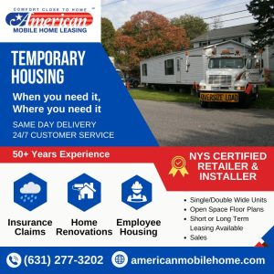 Why Temporary Installers Need the Right Insurance Now
