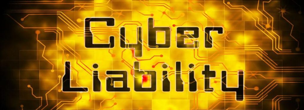 Protecting Faith Online: Cyber Liability Risks for Churches
