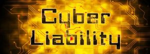 Protecting Faith Online: Cyber Liability Risks for Churches