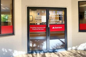 Slash Your Insurance Costs: A Guide for Door & Window Pros