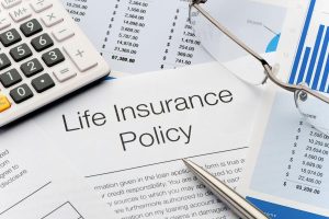 Can You Have More Than One Life Insurance Policy? Here’s How!