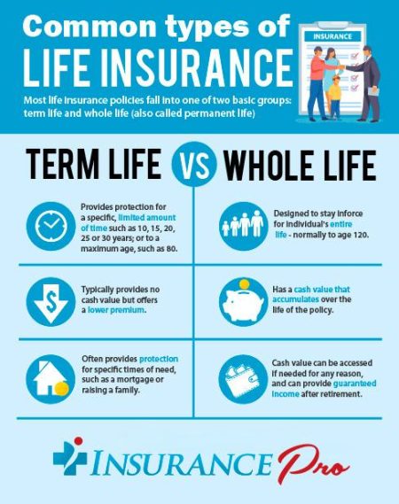 Can You Have Multiple Life Insurance Policies? Here’s Info!
