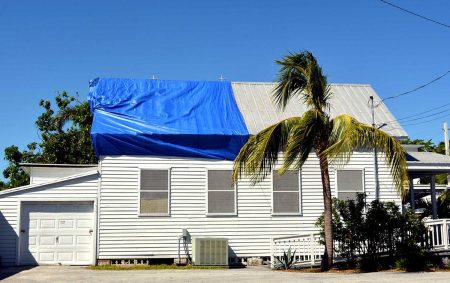 Shield Your Home: Proven Ways to Beat Property Damage Claims