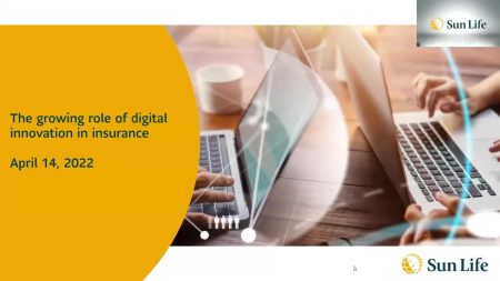 The Future of Life Insurance: Embracing Digital Innovation