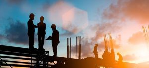 Why Umbrella Insurance is a Must for Installer Protection