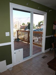 Protecting Your Business: Liability in Custom Door Installs