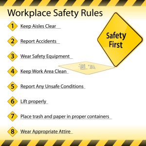 How Safety Habits Can Lighten Your Insurance Costs Today