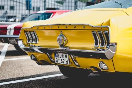 Understanding Car Insurance for Leased and Financed Vehicles