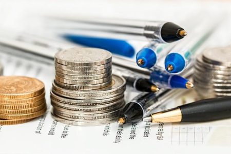 Understanding Life Insurance Cash Value: A Simple Guide