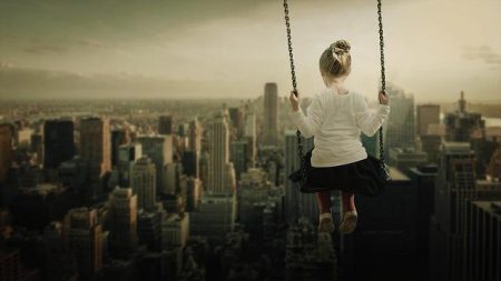Protecting Playgrounds: Easy Tips for Insuring Outdoor Fun