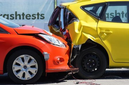 How Background Checks Shape Your Insurance Eligibility