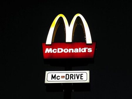 Smart Insurance Tips for Franchise Restaurant Owners