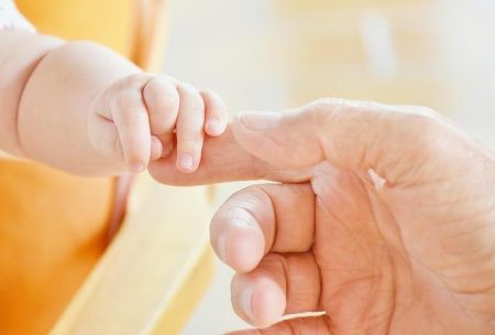 Protecting Your Church: The Heartfelt Importance of Fidelity Bonding