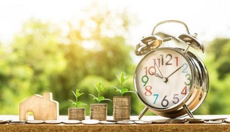How to Protect Your Real Estate Investments in 33036 Islamorada