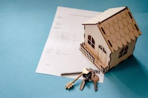 Insuring Foreclosed or Bank-Owned Vacant Properties: What to Know