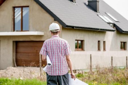 Why Independent Contractors Should Always Keep Insurance