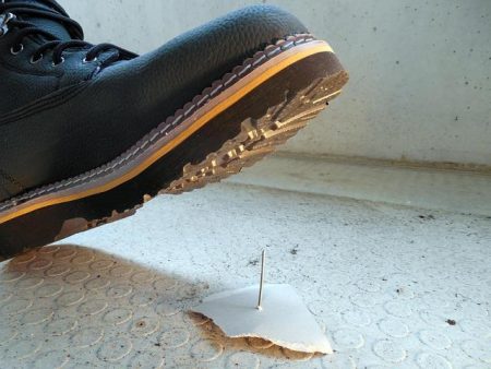 Protecting Lives: Insurance for Falls and Work Injuries