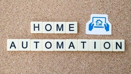 Smart Risk Management Tips to Lower Your Insurance Claims