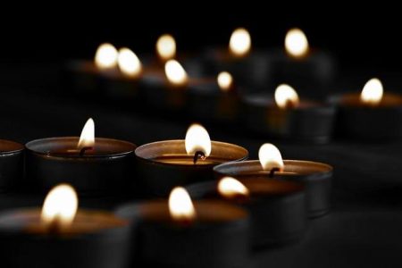 Protecting Faith Leaders: Church Directors & Officers Liability