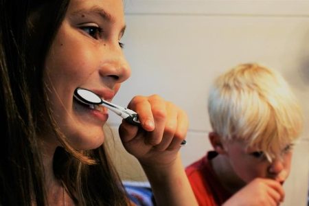 Understanding Pre-Existing Conditions and Health Insurance Tips