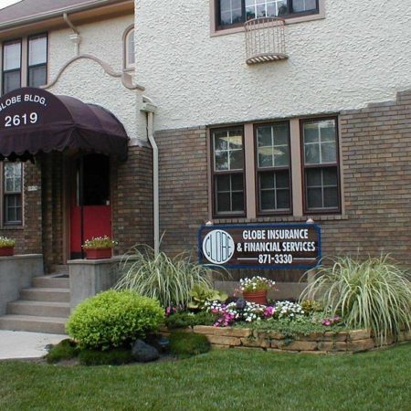 Top Homeowners Insurance Options in 45255 Anderson Township