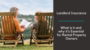 Landlord Insurance Tips for Condo & Townhome Owners