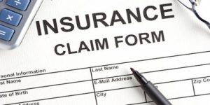 How to File an Insurance Claim After an Incident Easily