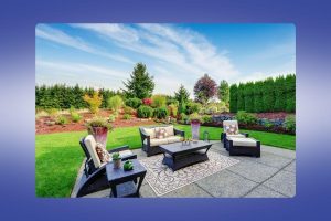 Protect Your Patio: Smart Insurance for Outdoor Dining Areas