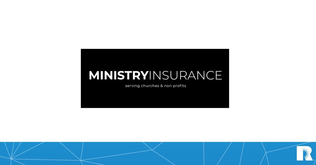 Protecting Your Ministry’s Mission: Insurance Essentials