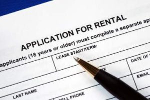 Insuring Older vs. Newer Rentals: What You Should Know