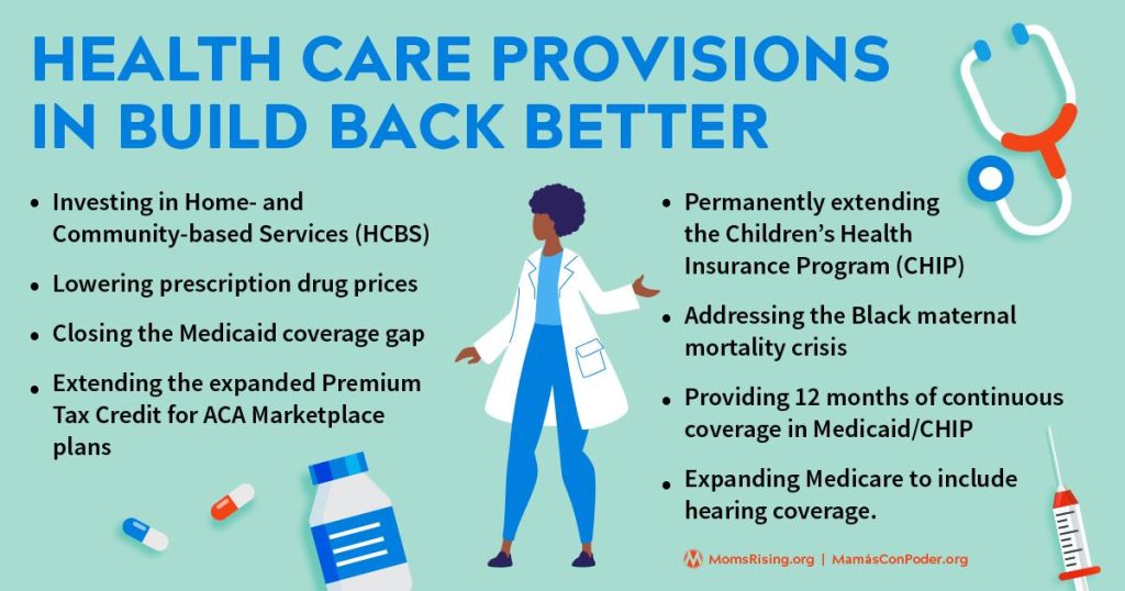 What Standard Home Health Care Insurance Often Misses
