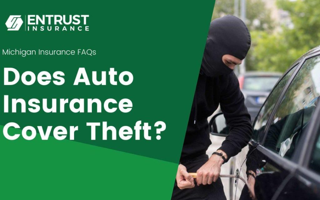 Protect Your Belongings: Coverage for Theft & Vandalism