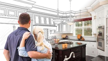 Smart Insurance Tips for Stress-Free Renovations & Expansions