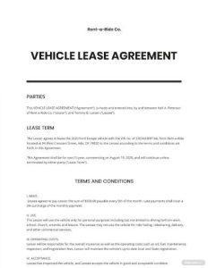 Understanding Insurance Coverage in Trucking Leasing Agreements